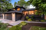 23519 28th Avenue - Photo 33