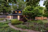 23519 28th Avenue - Photo 34