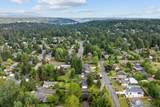 23519 28th Avenue - Photo 35