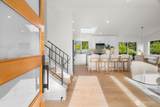 23519 28th Avenue - Photo 9