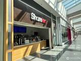 4502 Steele Street - Photo 2