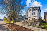 1004 48th Street - Photo 1