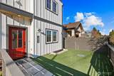 1004 48th Street - Photo 2