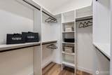 1004 48th Street - Photo 11