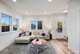 1004 48th Street - Photo 12
