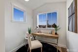 1004 48th Street - Photo 13