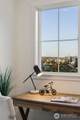 1004 48th Street - Photo 15