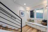 1004 48th Street - Photo 16