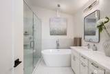 1004 48th Street - Photo 17
