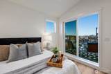 1004 48th Street - Photo 18