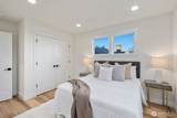 1004 48th Street - Photo 20