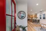1004 48th Street - Photo 3