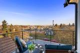 1004 48th Street - Photo 21