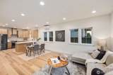 1004 48th Street - Photo 22