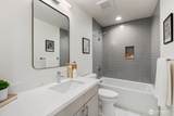 1004 48th Street - Photo 23