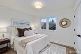 1004 48th Street - Photo 24
