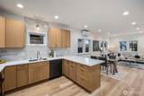 1004 48th Street - Photo 25
