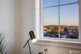 1004 48th Street - Photo 27