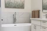 1004 48th Street - Photo 28