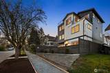 1004 48th Street - Photo 30