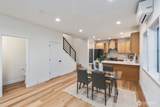 1004 48th Street - Photo 4