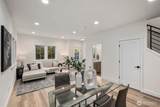 1004 48th Street - Photo 5