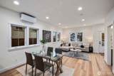 1004 48th Street - Photo 6