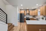 1004 48th Street - Photo 7