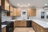 1004 48th Street - Photo 8