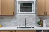1004 48th Street - Photo 9