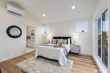 1004 48th Street - Photo 10
