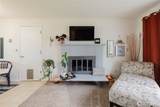 2864 Flaiz Court - Photo 11