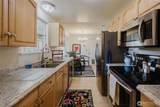 2864 Flaiz Court - Photo 12