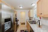 2864 Flaiz Court - Photo 13
