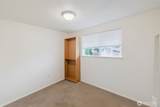 2864 Flaiz Court - Photo 14