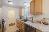 2864 Flaiz Court - Photo 15