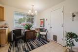 2864 Flaiz Court - Photo 16