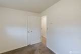 2864 Flaiz Court - Photo 17