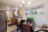 2864 Flaiz Court - Photo 18