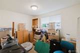 2864 Flaiz Court - Photo 19