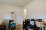 2864 Flaiz Court - Photo 20