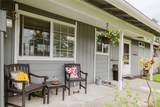 2864 Flaiz Court - Photo 3