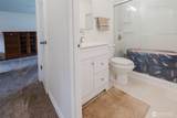2864 Flaiz Court - Photo 22