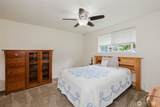 2864 Flaiz Court - Photo 23