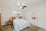 2864 Flaiz Court - Photo 24