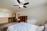 2864 Flaiz Court - Photo 25