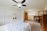 2864 Flaiz Court - Photo 26