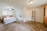 2864 Flaiz Court - Photo 27