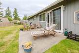 2864 Flaiz Court - Photo 29