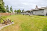 2864 Flaiz Court - Photo 30